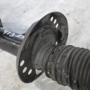 Mercedes Benz Front Left Shock Absorber Strut A1763200138, A1773231100 - Image 10