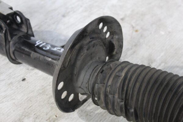 Mercedes Benz Front Left Shock Absorber Strut A1763200138, A1773231100
