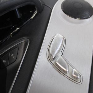 Mercedes Benz W205 C300 Front Right Drivers Door Card A2057205227 - Image 9
