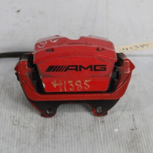Mercedes Benz W204 C63 Rear Right Hand Brake Caliper A2044230097