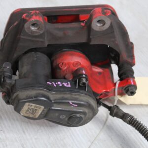 Mercedes Benz W204 C63 Rear Right Hand Brake Caliper A2044230097 - Image 11