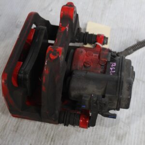 Mercedes Benz W204 C63 Rear Right Hand Brake Caliper A2044230097 - Image 13