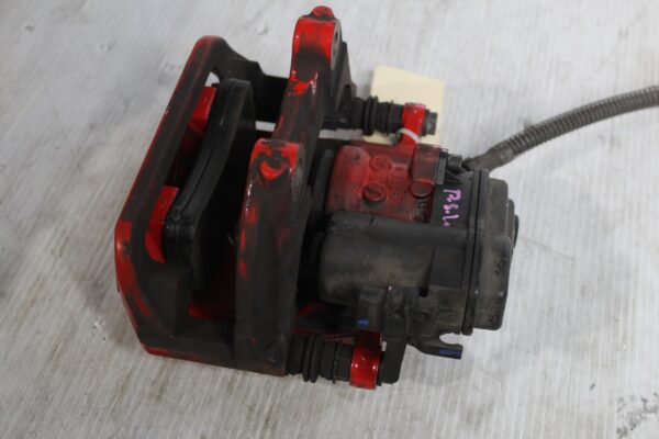Mercedes Benz W204 C63 Rear Right Hand Brake Caliper A2044230097