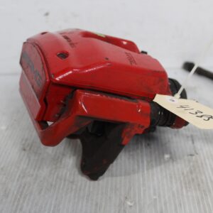 Mercedes Benz W204 C63 Rear Right Hand Brake Caliper A2044230097 - Image 4