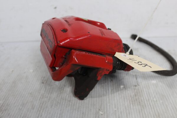 Mercedes Benz W204 C63 Rear Right Hand Brake Caliper A2044230097