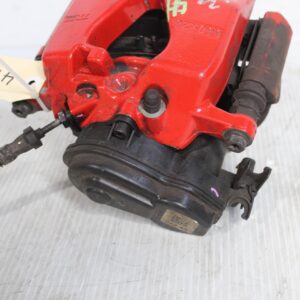 Mercedes Benz W204 C63 Rear Right Hand Brake Caliper A2044230097 - Image 6
