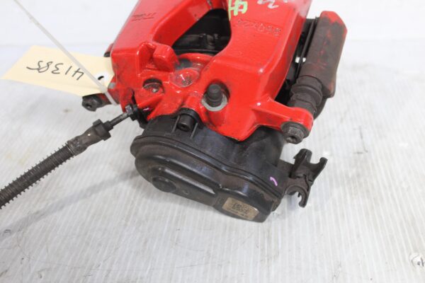Mercedes Benz W204 C63 Rear Right Hand Brake Caliper A2044230097