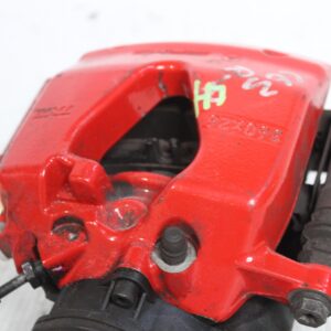 Mercedes Benz W204 C63 Rear Right Hand Brake Caliper A2044230097 - Image 7