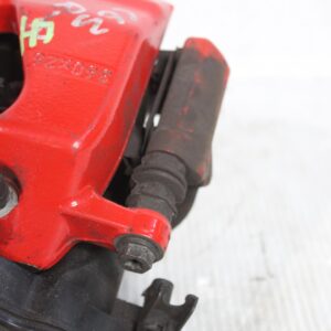 Mercedes Benz W204 C63 Rear Right Hand Brake Caliper A2044230097 - Image 8