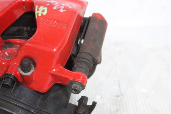 Mercedes Benz W204 C63 Rear Right Hand Brake Caliper A2044230097