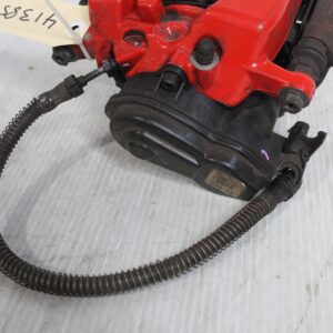 Mercedes Benz W204 C63 Rear Right Hand Brake Caliper A2044230097 - Image 9