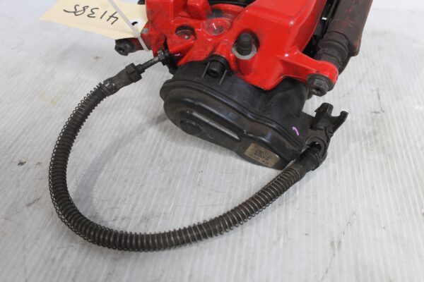 Mercedes Benz W204 C63 Rear Right Hand Brake Caliper A2044230097