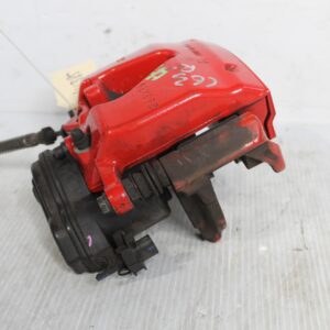 Mercedes Benz W204 C63 Rear Right Hand Brake Caliper A2044230097 - Image 10