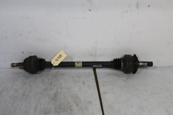 Mercedes Benz W213 E63s Rear Axle Driveshaft Left or Right A2053500914