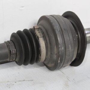 Mercedes Benz W213 E63s Rear Axle Driveshaft Left or Right A2053500914 - Image 2
