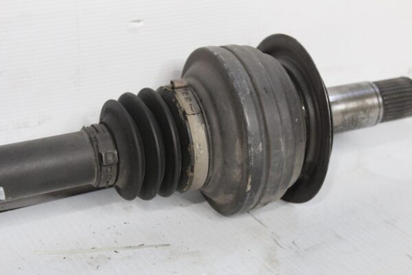 Mercedes Benz W213 E63s Rear Axle Driveshaft Left or Right A2053500914
