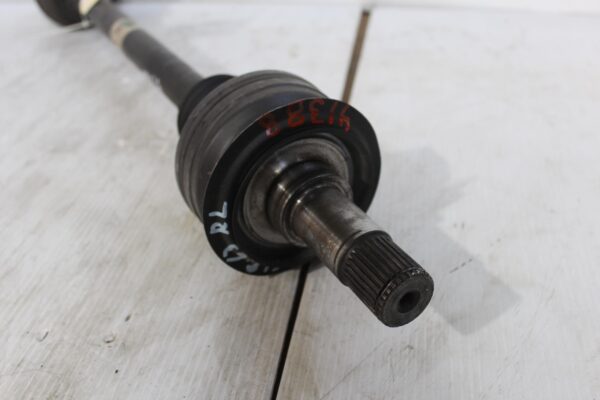 Mercedes Benz W213 E63s Rear Axle Driveshaft Left or Right A2053500914