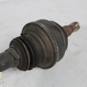 Mercedes Benz W213 E63s Rear Axle Driveshaft Left or Right A2053500914 - Image 6