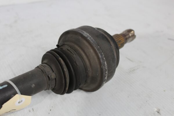 Mercedes Benz W213 E63s Rear Axle Driveshaft Left or Right A2053500914
