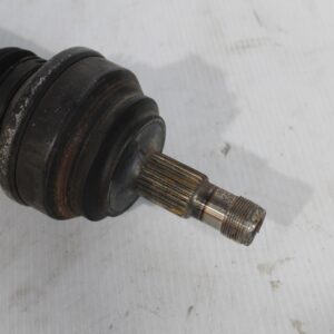 Mercedes Benz W213 E63s Rear Axle Driveshaft Left or Right A2053500914 - Image 7