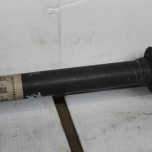 Mercedes Benz W205 C63S Coupe AMG Rear Right Axle Driveshaft A2053500914 - Image 3