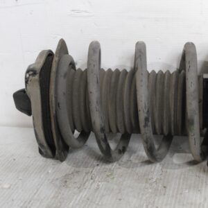 Mercedes Benz W204 C63 Left Front Shock Absorber Strut A2043205530 - Image 2