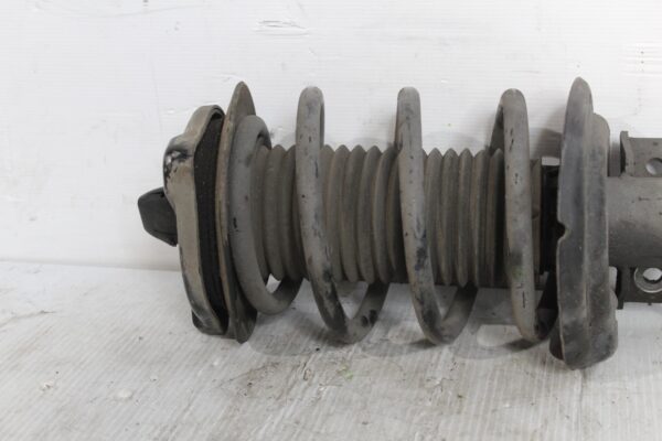 Mercedes Benz W204 C63 Left Front Shock Absorber Strut A2043205530