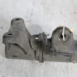 Mercedes Benz W204 C63 Left Front Shock Absorber Strut A2043205530 - Image 11