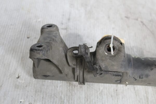 Mercedes Benz W204 C63 Left Front Shock Absorber Strut A2043205530