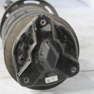 Mercedes Benz W204 C63 Left Front Shock Absorber Strut A2043205530 - Image 12