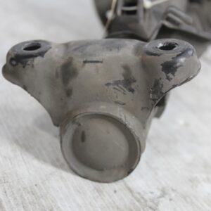 Mercedes Benz W204 C63 Left Front Shock Absorber Strut A2043205530 - Image 15