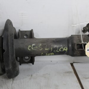 Mercedes Benz W204 C63 Left Front Shock Absorber Strut A2043205530 - Image 3