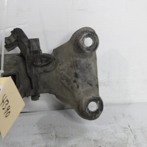 Mercedes Benz W204 C63 Left Front Shock Absorber Strut A2043205530 - Image 4