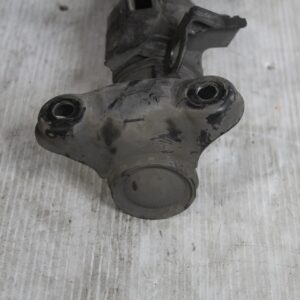 Mercedes Benz W204 C63 Left Front Shock Absorber Strut A2043205530 - Image 5