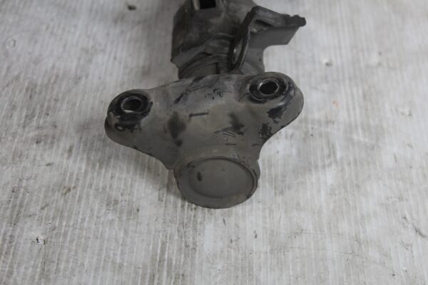 Mercedes Benz W204 C63 Left Front Shock Absorber Strut A2043205530