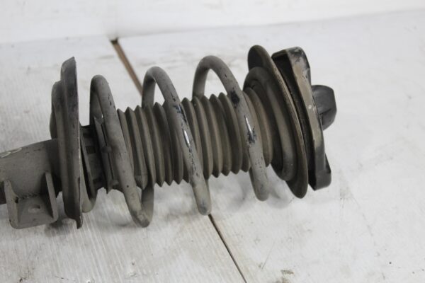 Mercedes Benz W204 C63 Left Front Shock Absorber Strut A2043205530
