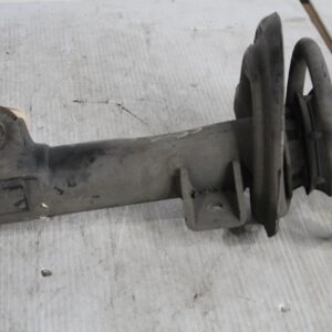 Mercedes Benz W204 C63 Left Front Shock Absorber Strut A2043205530 - Image 7