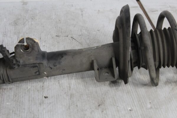 Mercedes Benz W204 C63 Left Front Shock Absorber Strut A2043205530