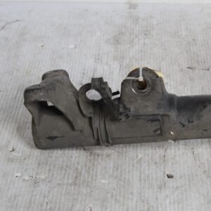 Mercedes Benz W204 C63 Left Front Shock Absorber Strut A2043205530 - Image 8