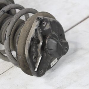 Mercedes Benz W204 C63 Left Front Shock Absorber Strut A2043205530 - Image 9