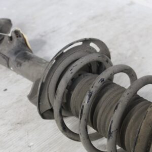 Mercedes Benz W204 C63 Left Front Shock Absorber Strut A2043205530 - Image 10