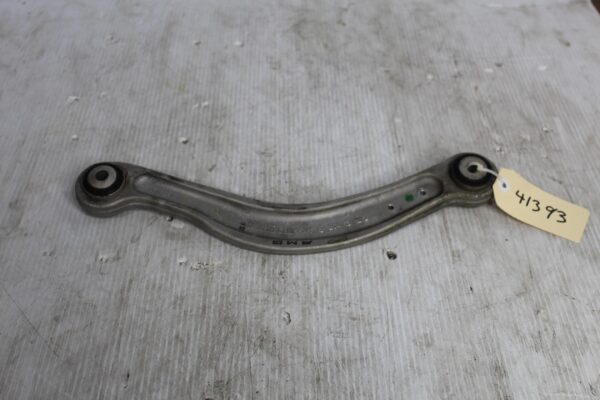 Mercedes Benz W204 C63 AMG Rear Left Camber Arm A2043500132