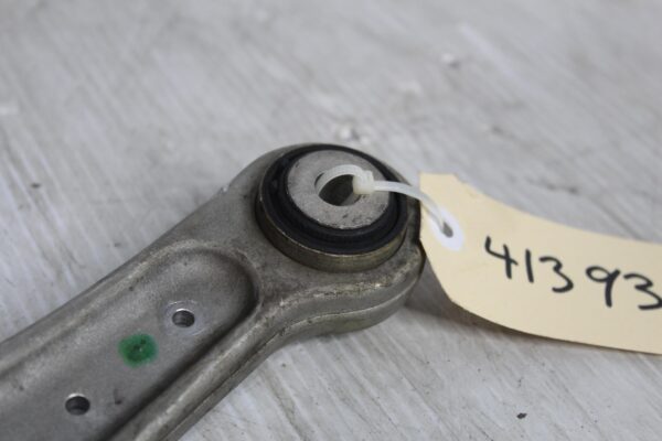 Mercedes Benz W204 C63 AMG Rear Left Camber Arm A2043500132