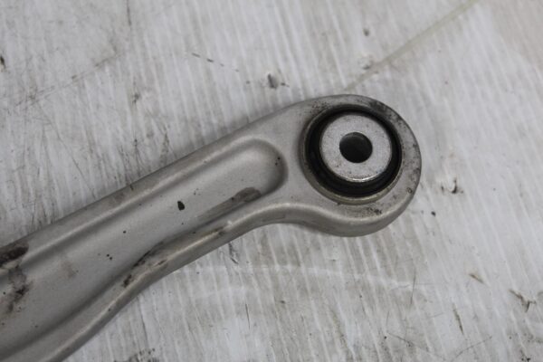 Mercedes Benz W204 C63 AMG Rear Left Camber Arm A2043500132
