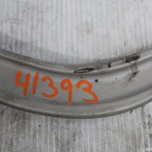 Mercedes Benz W204 C63 AMG Rear Left Camber Arm A2043500132 - Image 12