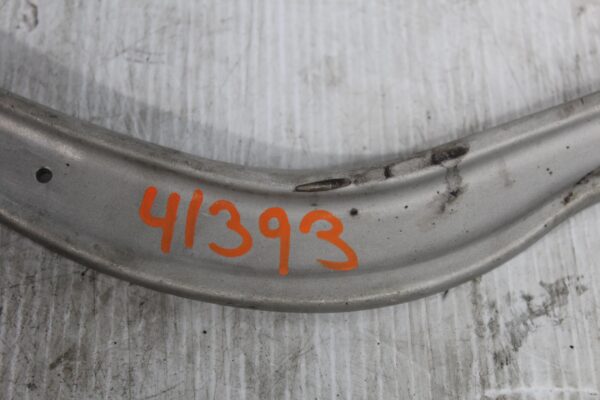 Mercedes Benz W204 C63 AMG Rear Left Camber Arm A2043500132