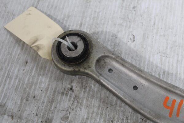 Mercedes Benz W204 C63 AMG Rear Left Camber Arm A2043500132