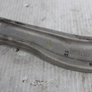 Mercedes Benz W204 C63 AMG Rear Left Camber Arm A2043500132 - Image 4