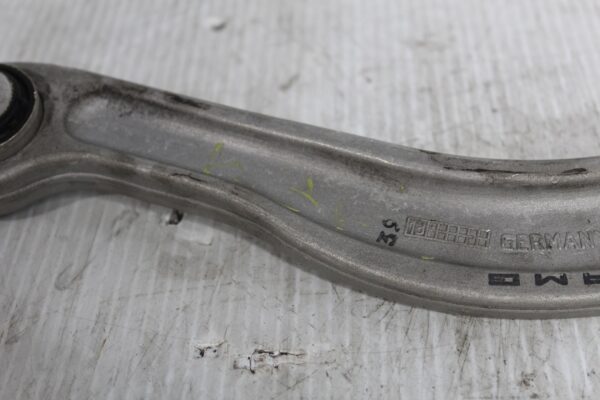 Mercedes Benz W204 C63 AMG Rear Left Camber Arm A2043500132