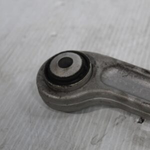 Mercedes Benz W204 C63 AMG Rear Left Camber Arm A2043500132 - Image 5